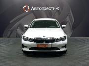 BMW 3 серии VII (G2x) Оренбург  - изображение 22