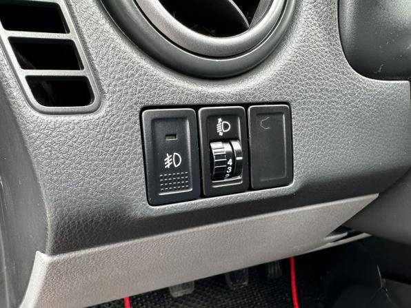 Suzuki SX4 I (Classic) Рестайлинг с пробегом 2014 года, цена 765 000 рублей, 96225 км, хэтчбек, Автокод Объявления