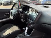 Kia Ceed II Рестайлинг Набережные Челны  - изображение 40