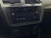 Volkswagen Tiguan II Новосибирск  - изображение 28