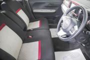 Toyota Passo III Кемерово  - изображение 33