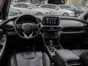 Hyundai Santa Fe IV Сочи  - изображение 36