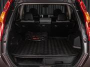 Nissan X-Trail II Тюмень  - изображение 40