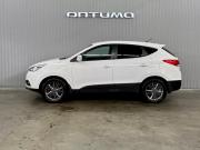 Hyundai ix35 I Рестайлинг Краснодар  - изображение 25