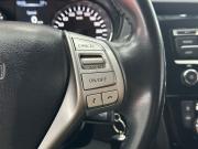 Nissan Qashqai II Ярославль  - изображение 58