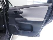Toyota Wish II Красноярск  - изображение 51