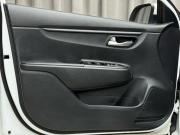 Kia Rio IV Ижевск  - изображение 54