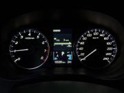 Mitsubishi Outlander III Москва  - изображение 34