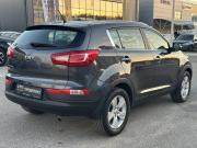 Kia Sportage III Йошкар-Ола  - изображение 28