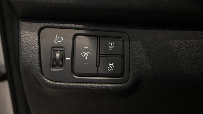 Hyundai Solaris II с пробегом 2019 года, цена 1 150 000 рублей, 169112 км, седан, Автокод Объявления
