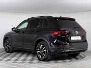 Volkswagen Tiguan II Химки  - изображение 23