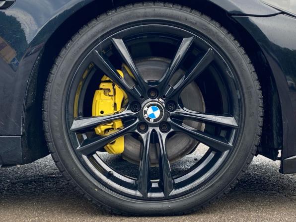 BMW 5 серии VI (F10/F11/F07) Рестайлинг с пробегом 2013 года, цена 2 155 000 рублей, 211000 км, седан, Автокод Объявления