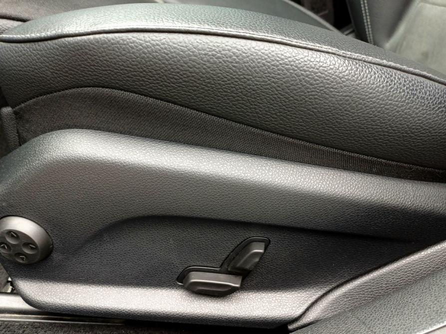 Mercedes-Benz E-Класс V (W213 S213 C238) Москва  - изображение 21