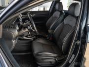 Kia Cerato IV Краснодар  - изображение 33