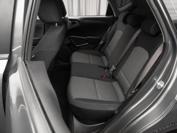 Kia Soul III с пробегом 2020 года, цена 1 650 000 рублей, 110964 км, хэтчбек, Автокод Объявления