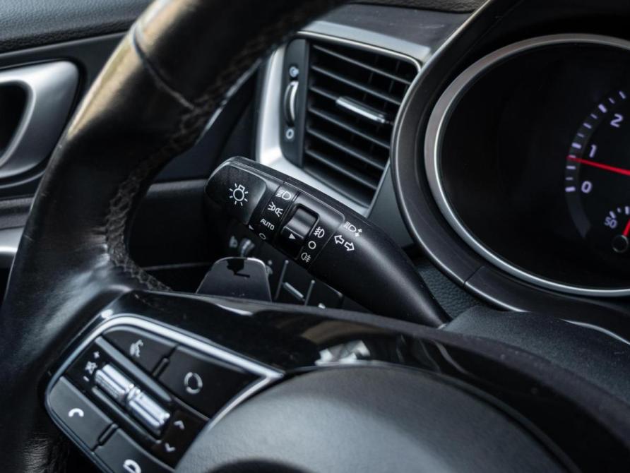 Kia Ceed III Краснодар  - изображение 16