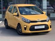 Kia Picanto III Санкт-Петербург  - изображение 13