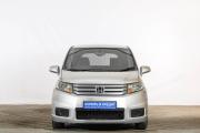 Honda Freed I Тюмень  - изображение 18