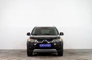 Mitsubishi Outlander II Сургут  - изображение 19