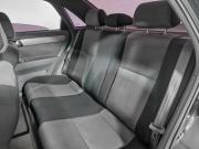 Chevrolet Lacetti I Нижний Новгород  - изображение 27