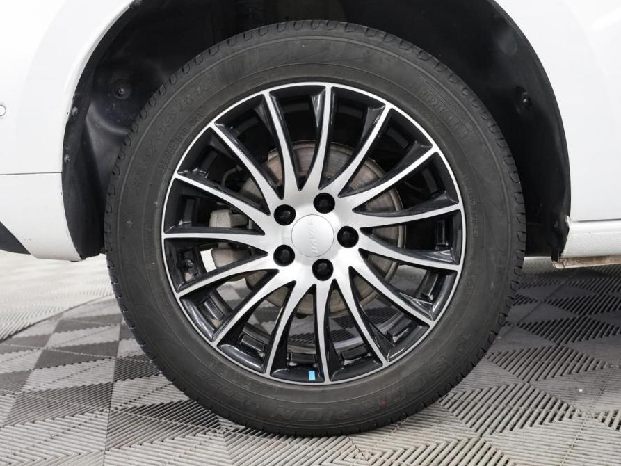 Haval Jolion I Рестайлинг Ульяновск  - изображение 9