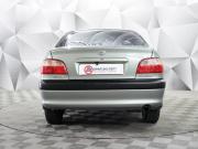 Toyota Avensis I Рестайлинг Ульяновск  - изображение 15