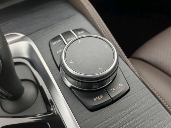 BMW 5 серии VII (G30/G31/G38) Рестайлинг с пробегом 2020 года, цена 5 425 000 рублей, 93929 км, седан, Автокод Объявления