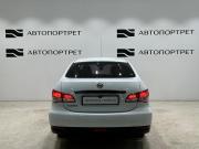 Nissan Almera III (G15) Санкт-Петербург  - изображение 27