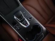 Omoda C5 I Москва  - изображение 39