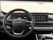Chery Tiggo 4 Pro I Екатеринбург  - изображение 61