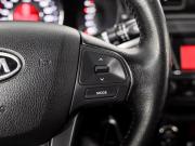 Kia Rio III Екатеринбург  - изображение 34