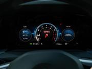 Volkswagen Golf GTI VIII Москва  - изображение 32