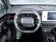 JETOUR Dashing I Екатеринбург  - изображение 35