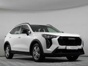 Haval Jolion I Рестайлинг Москва  - изображение 26