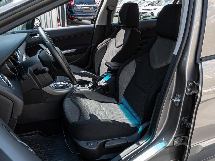 Peugeot 308 I Краснодар  - изображение 10