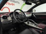 Geely Coolray I Москва  - изображение 30