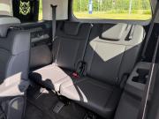 Hyundai Santa Fe V (MX5) Казань  - изображение 73