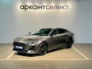 Changan UNI-V I Краснодар  - изображение 27