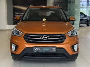 Hyundai Creta I Тверь  - изображение 20