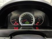 Chevrolet Lacetti I Пермь  - изображение 31