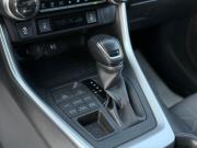 Toyota RAV4 V (XA50) Ульяновск  - изображение 40