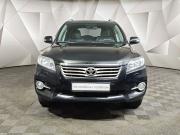 Toyota RAV4 III (XA30) Рестайлинг Москва  - изображение 27