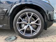 BMW X5 IV (G05/G18) Рестайлинг Краснодар  - изображение 22