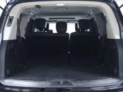 Nissan Patrol VI (Y62) Уфа  - изображение 29