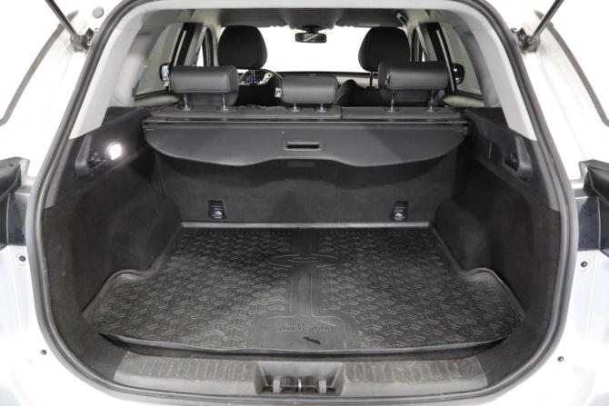 Chery Tiggo 7 Pro Max I Рестайлинг с пробегом 2024 года, цена 1 949 000 рублей, 47000 км, внедорожник, Автокод Объявления