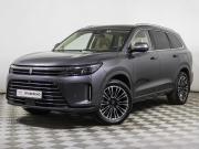Aito M7 I Москва  - изображение 30