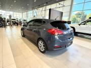 Kia Ceed II Серпухов  - изображение 13