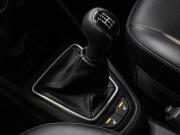 Lada (ВАЗ) Vesta I Рестайлинг (NG) Тюмень  - изображение 35