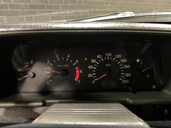 Lada (ВАЗ) 2110 с пробегом 1997 года, цена 110 000 рублей, 79472 км, седан, Автокод Объявления