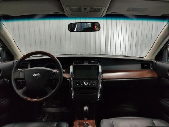 Nissan Teana I Рестайлинг с пробегом 2007 года, цена 699 000 рублей, 188372 км, седан, Автокод Объявления